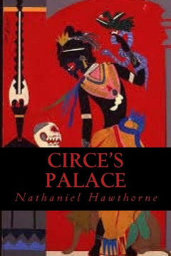 Circes Palace