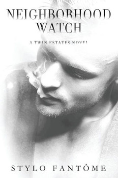 Neighborhood Watch Neighborhood Watch