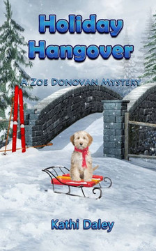 Holiday Hangover