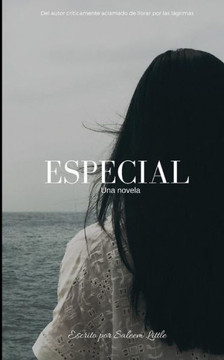 Especial (Spanish Edition)