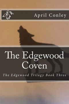 The Edgewood Coven