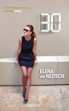 Thirty: A Tale Full Of Sound And Fury Signifying Nothing