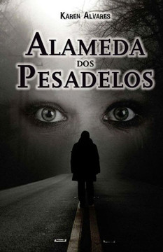 Alameda dos Pesadelos