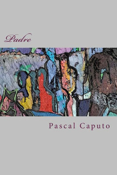Padre: Theatre