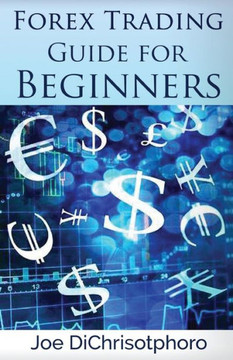 Forex Trading Guide for Beginners