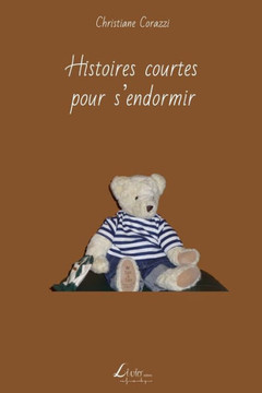 Histoires courtes pour s'endormir
