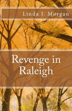 Revenge in Raleigh