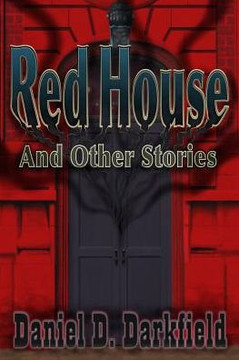 Red House and Other Stories