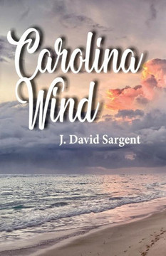 Carolina Wind