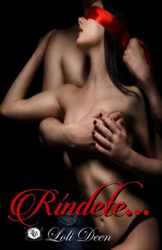 R?ndete...: Libro III