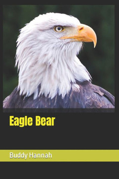 Eagle Bear Eagle Bear