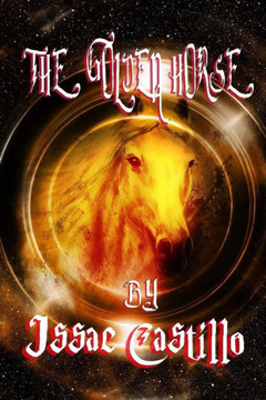 The Golden Horse The Golden Horse