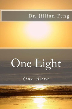 One Light: One Aura
