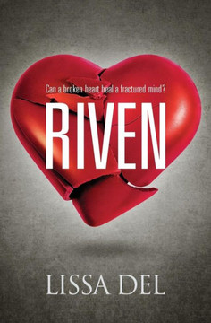 Riven