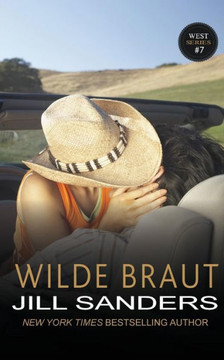 Wilde Braut Wilde Braut