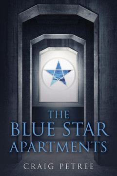 The Blue Star Apartments