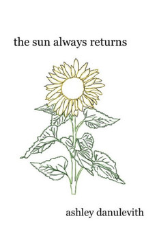 The Sun Always Returns