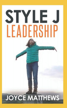 Style J Leadership