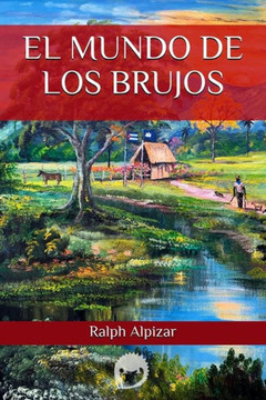 El Mundo de los Brujos