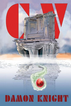 Cv Cv