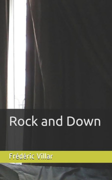 Rock and Down