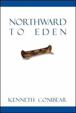 Northward to Eden