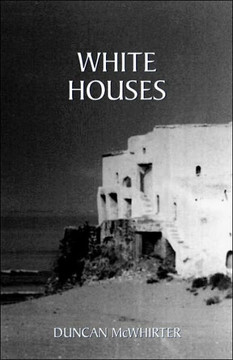 White Houses