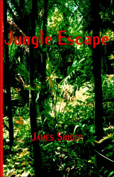 Jungle Escape