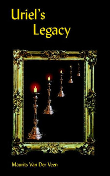 Uriel's Legacy