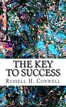 The Key To Success
