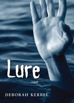Lure