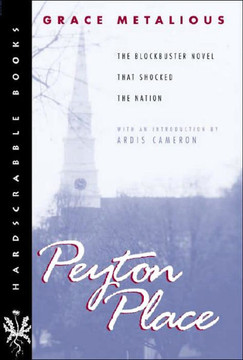 Peyton Place