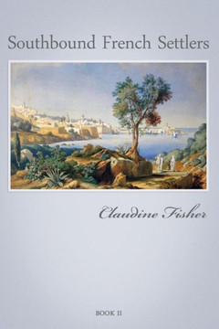 Xeny Volume 17: Serendipity