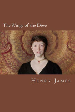 The Wings Of The Dove The Wings Of The Dove