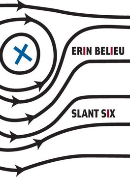 Slant Six