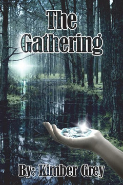 The Gathering (Rise Of Faiden)