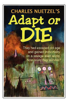 Adapt or Die