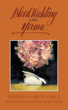 Blood Wedding and Yerma Blood Wedding and Yerma
