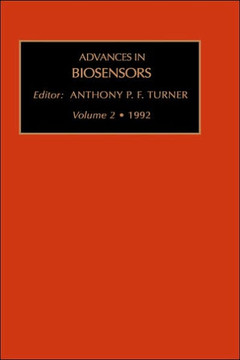 Advances in Biosensors: Volume 2