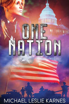 One Nation