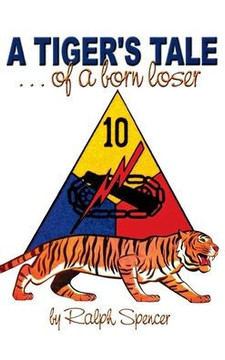 A Tiger's Tale of a Born Loser