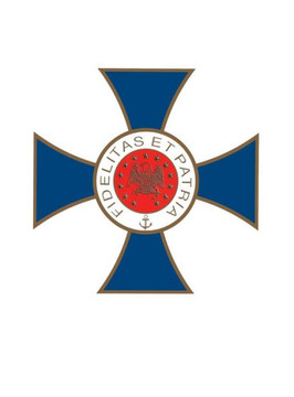 Naval Order of the U.S. Naval Order of the U.S.