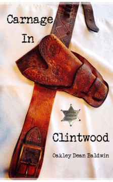 Carnage In Clintwood