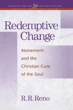 Redemptive Change