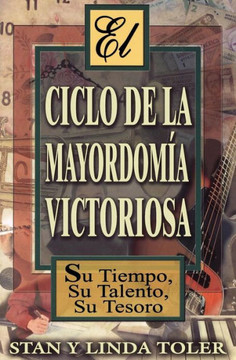 El Ciclo de La Mayordom a Victoriosa