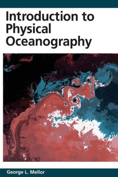 Introduction to Physical Oceanography Introduction to Physical Oceanography
