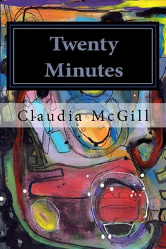 Twenty Minutes