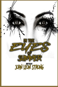 In The Eyes Summer