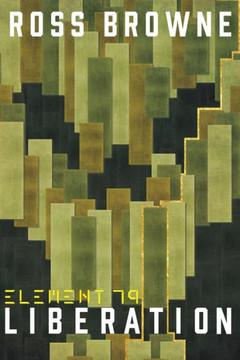 Element 79 Liberation