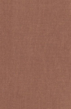 History of Louisiana: The Spanish Domination